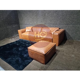 SOFA CHO CĂN HỘ 1
