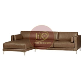 BỘ SOFA "L"