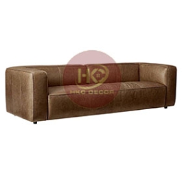 SOFA 3 CHỖ NGỒI