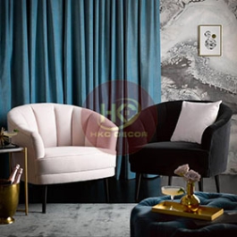 GHÊ SOFA 1 CHỖ NGỒI