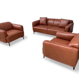 Bộ sofa- HKC 003