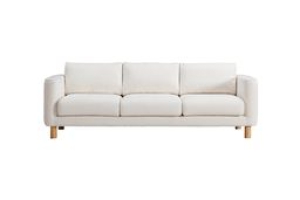 Sofa 3 Seater