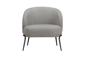 Arm chair mẫu 01