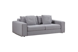 Mẫu thiết kế mới Arm Chair