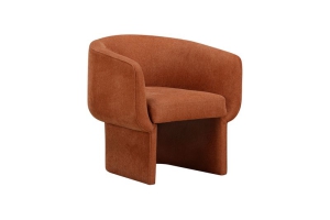 Arm Chair mẫu 02