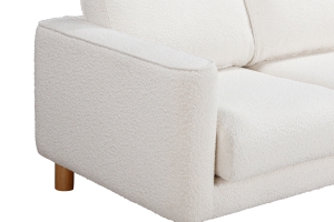Sofa 3 Seater